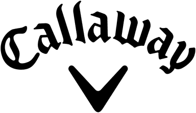 Callaway logo