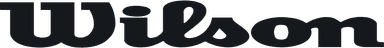 Wilson Staff logo