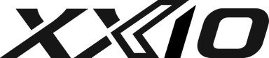 XXIO logo