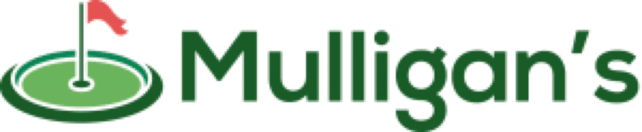 Mulligan's Golf Shop