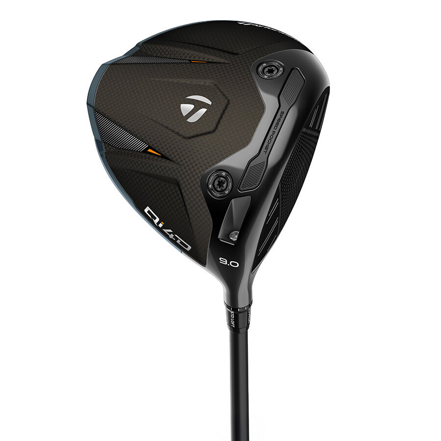 TaylorMadeの⭐おもり✨️ TaylorMade P·7MB Irons · Fit it at Mulligan's in Richmond